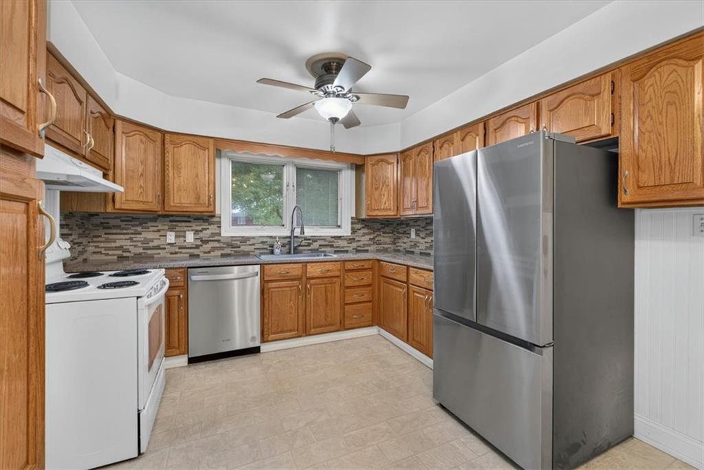 5223 ABERDEEN Circle