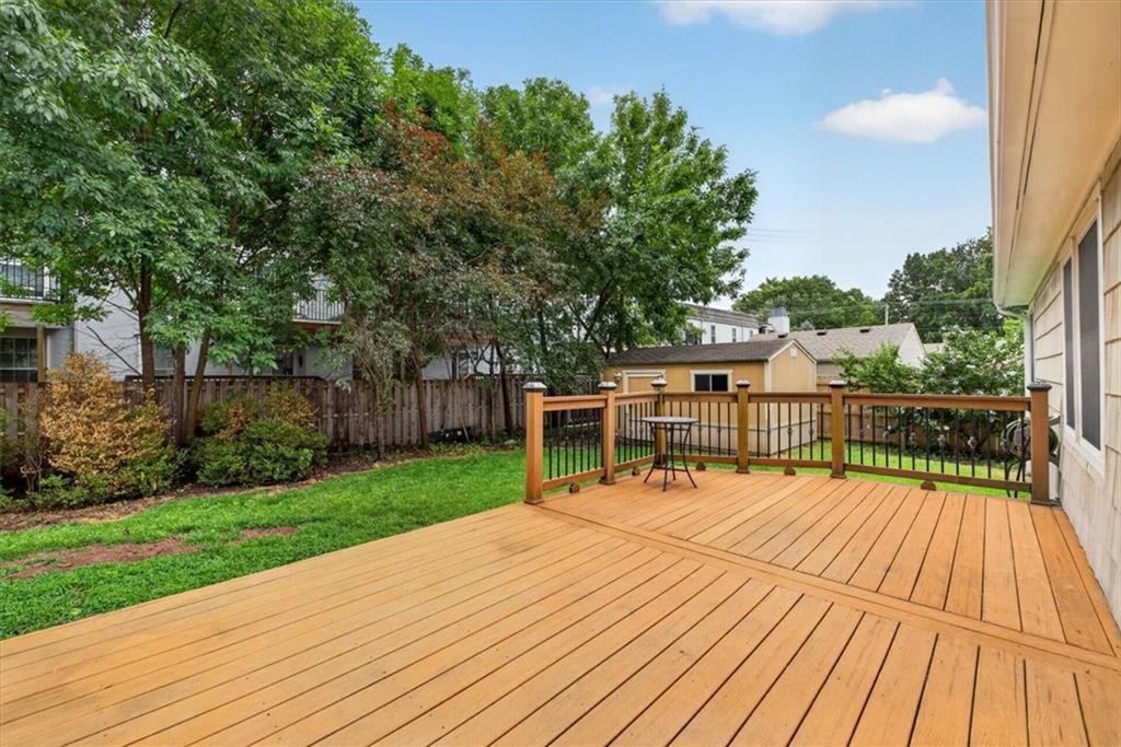 5223 ABERDEEN Circle