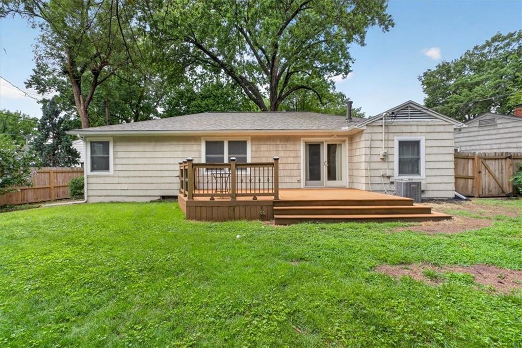 5223 ABERDEEN Circle