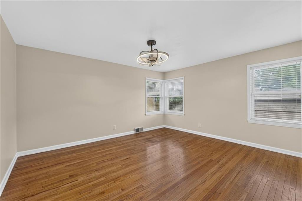 5223 ABERDEEN Circle