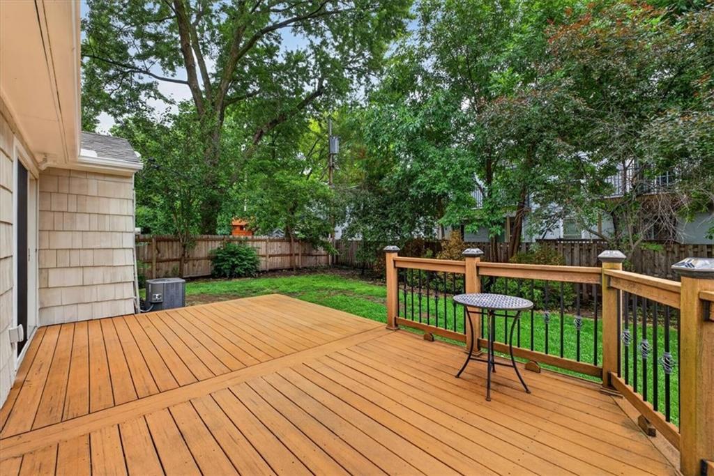 5223 ABERDEEN Circle