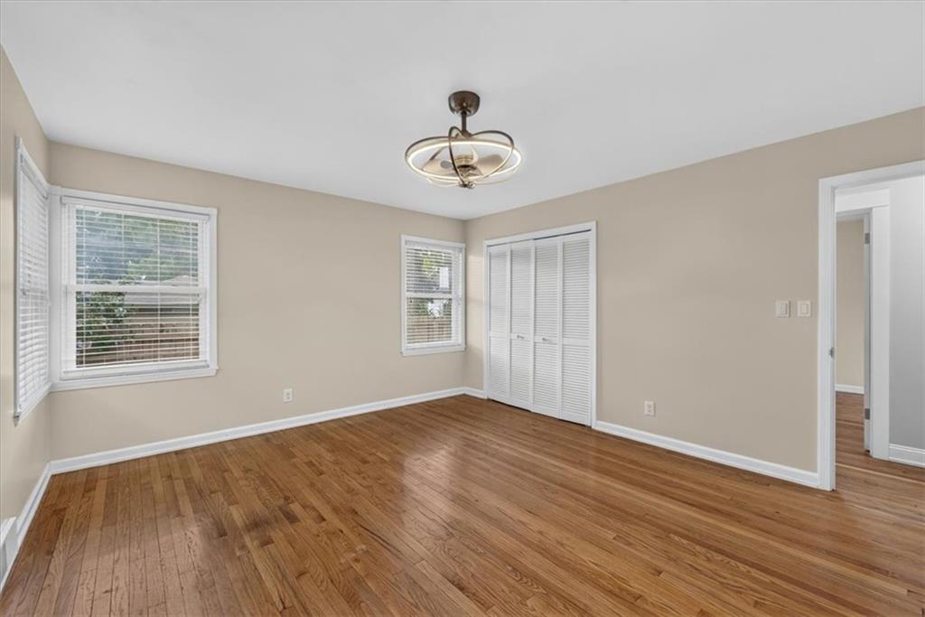 5223 ABERDEEN Circle