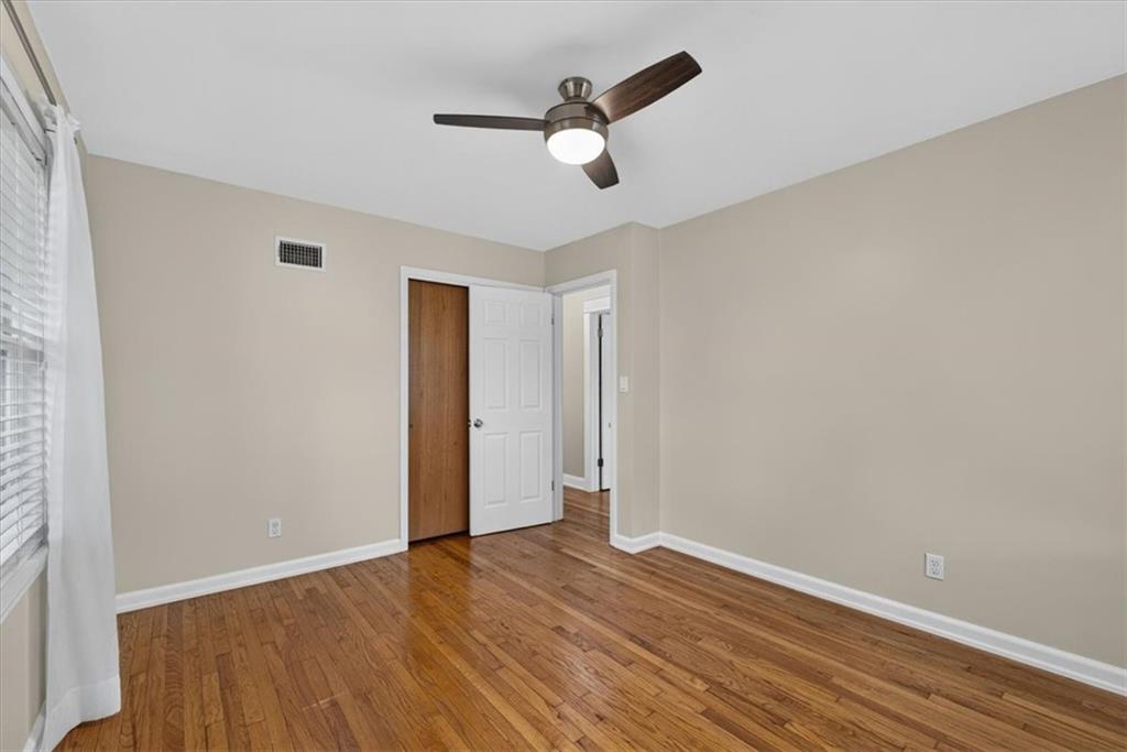 5223 ABERDEEN Circle