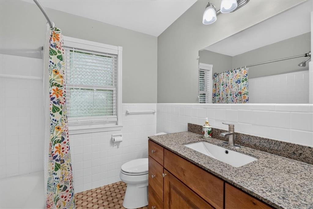 5223 ABERDEEN Circle
