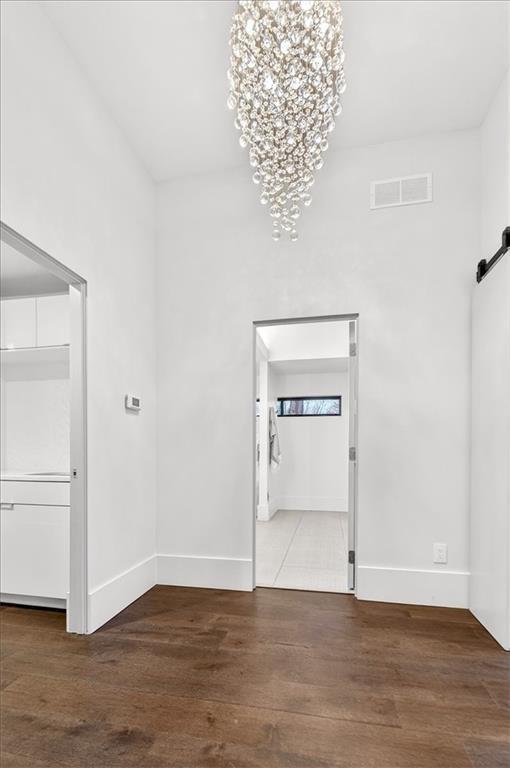 3906 W 69th Street