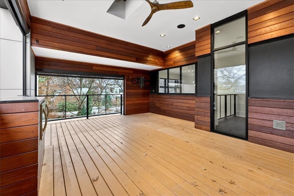 3906 W 69th Street