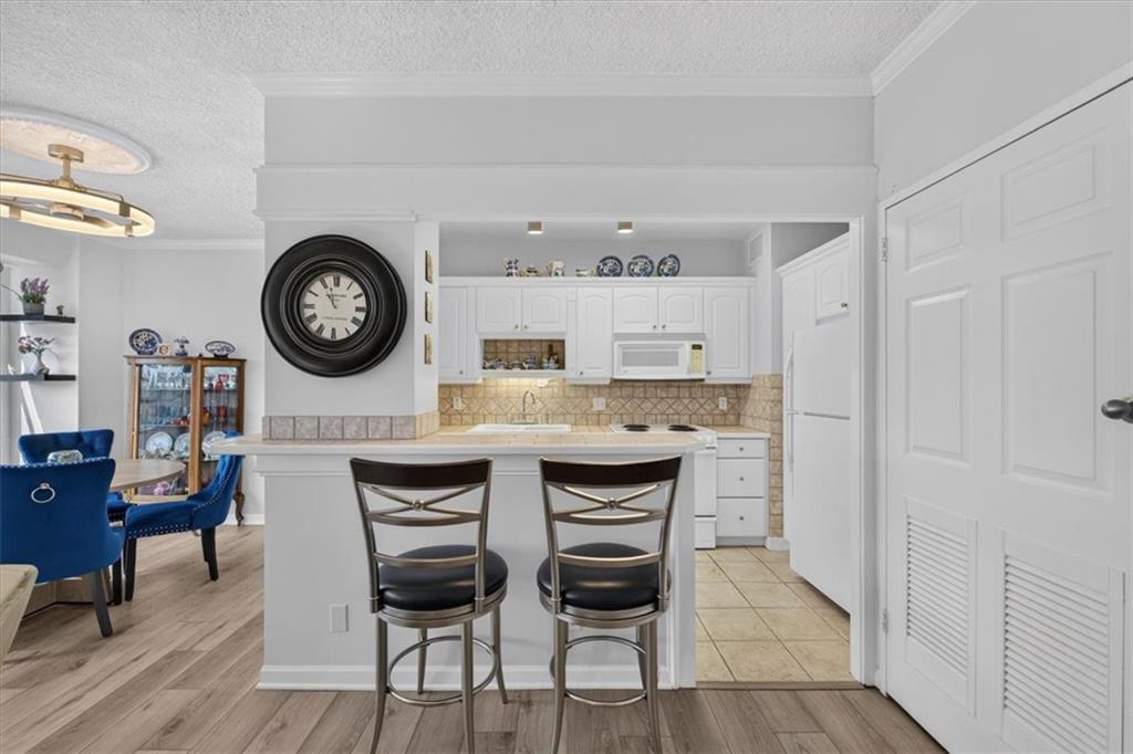 333 W Meyer Boulevard Unit: 714