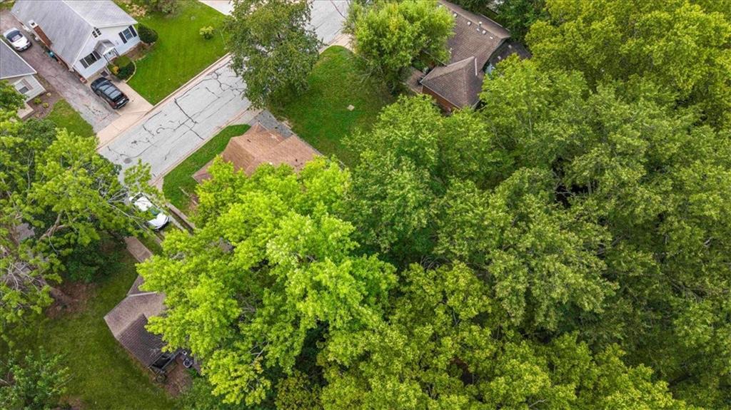 2330 W 48th Street