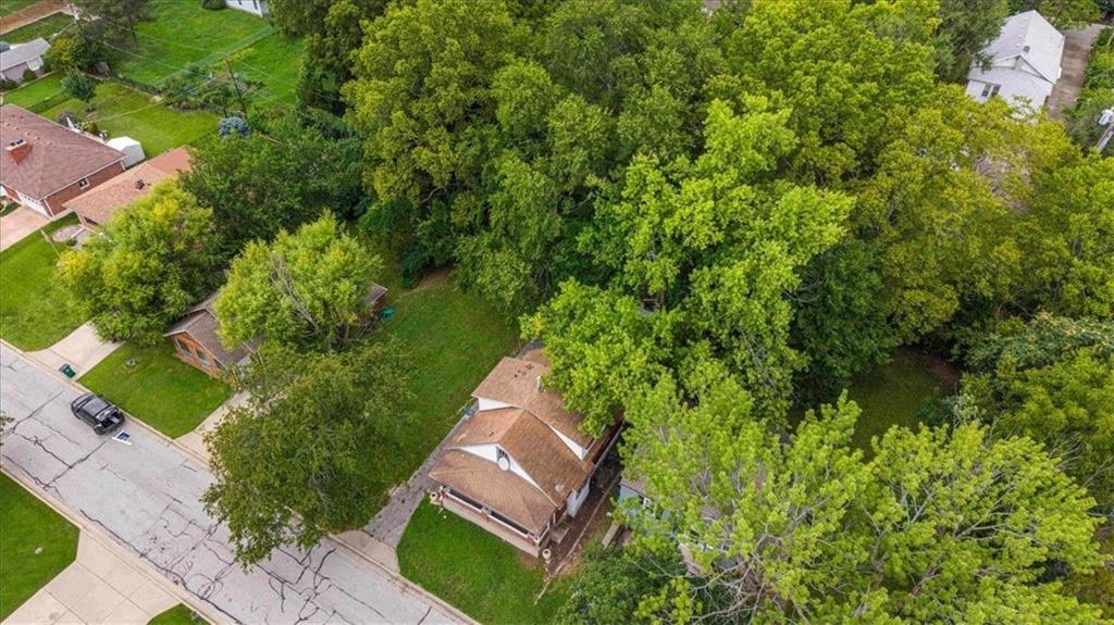 2330 W 48th Street
