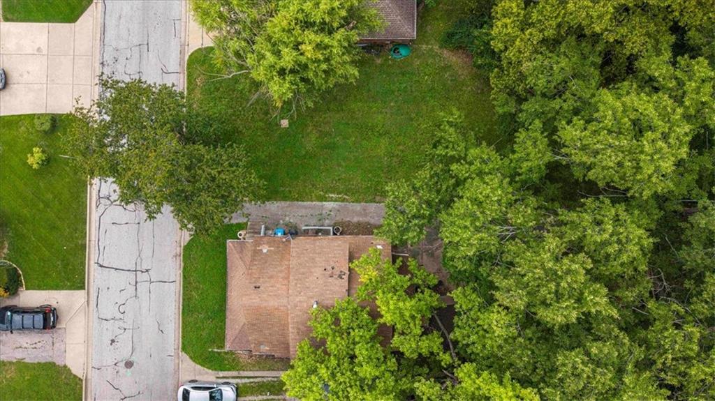 2330 W 48th Street