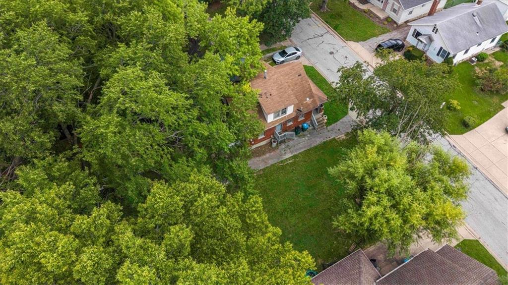 2330 W 48th Street