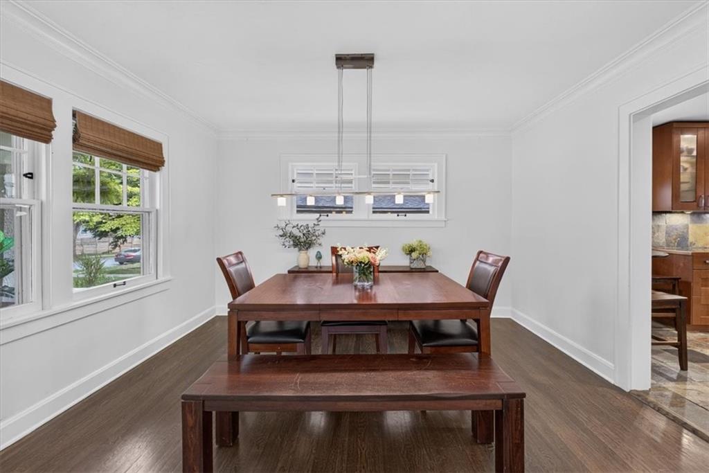 820 W 72nd Street