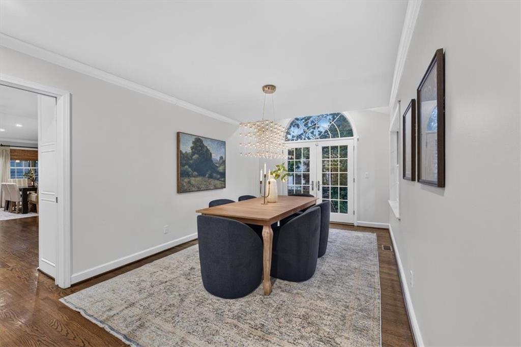 5315 Mission Woods Terrace