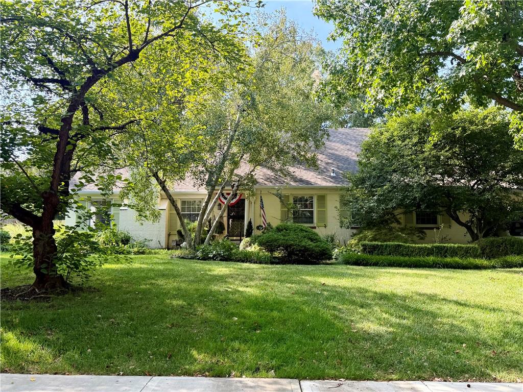 1029 W 66th Street