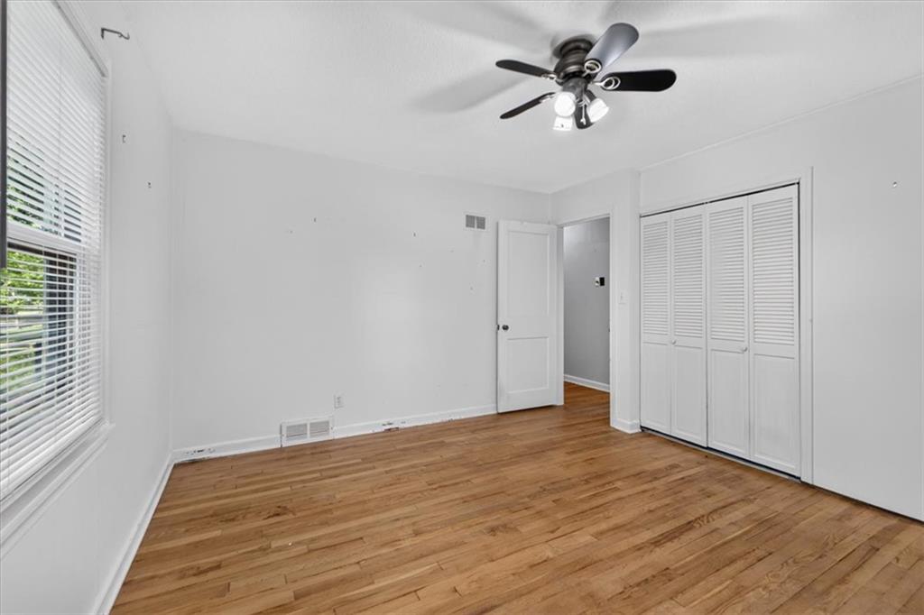 5306 W 71st Street