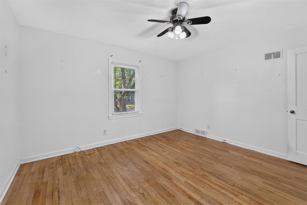 5306 W 71st Street