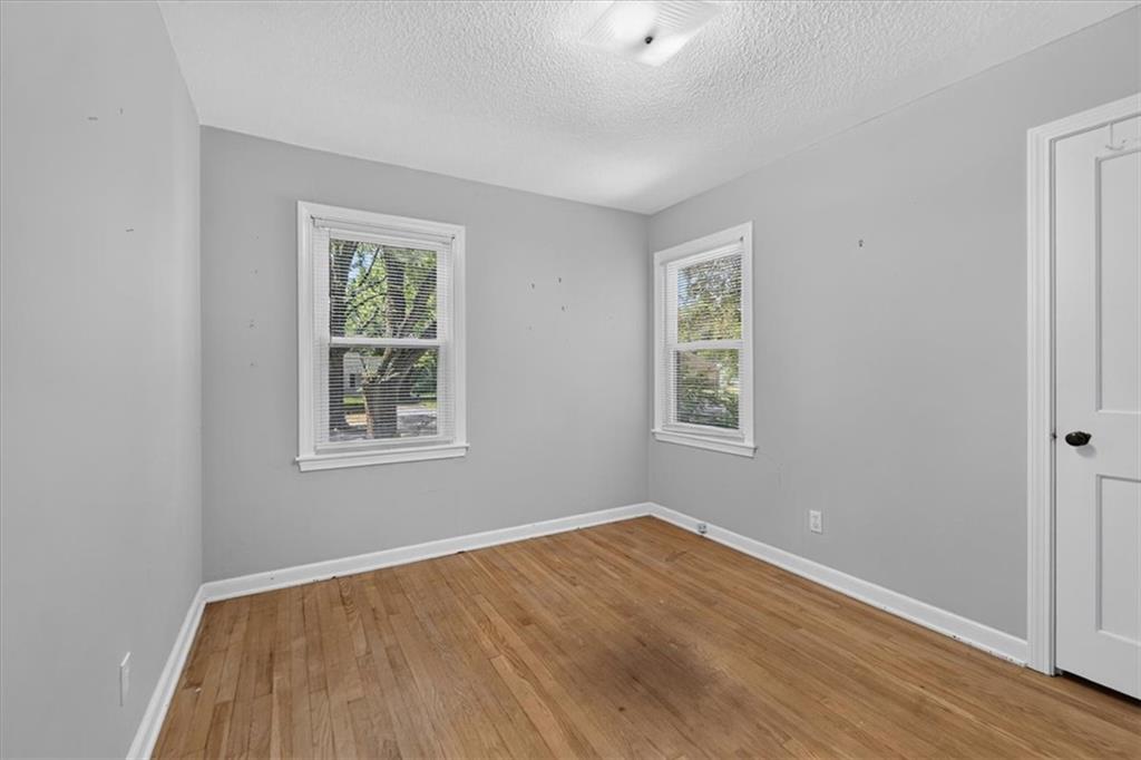 5306 W 71st Street