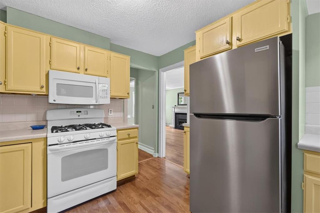 5306 W 71st Street