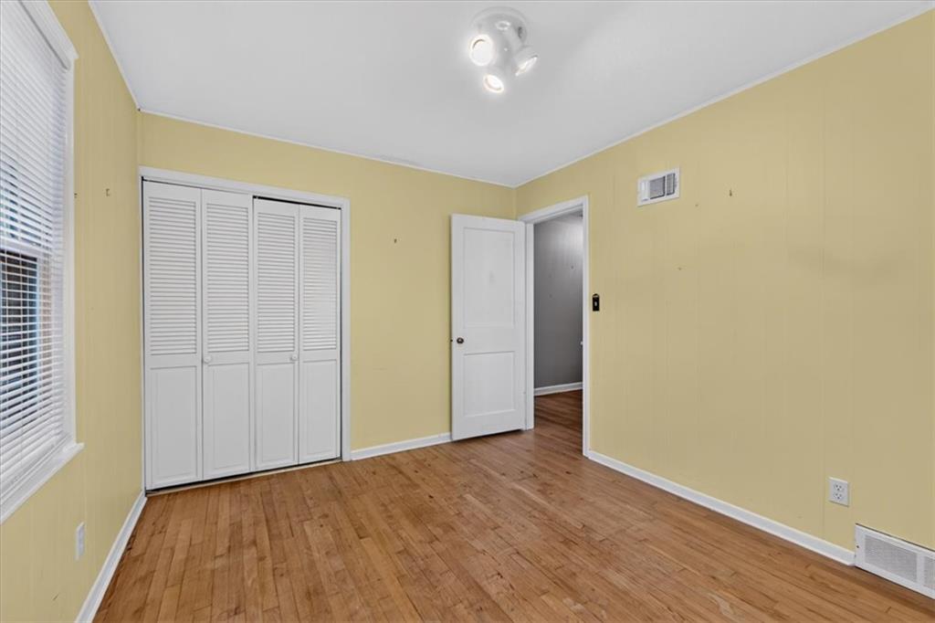 5306 W 71st Street