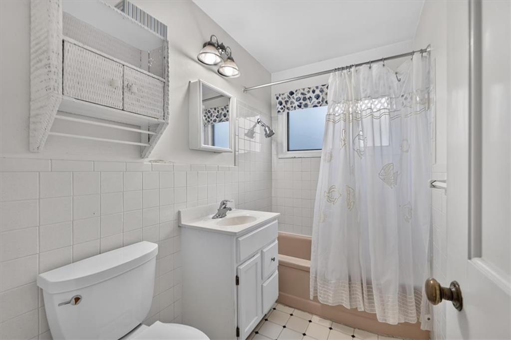 5306 W 71st Street