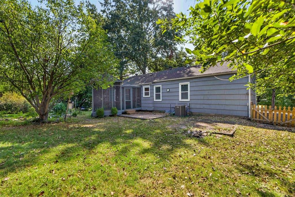 5306 W 71st Street