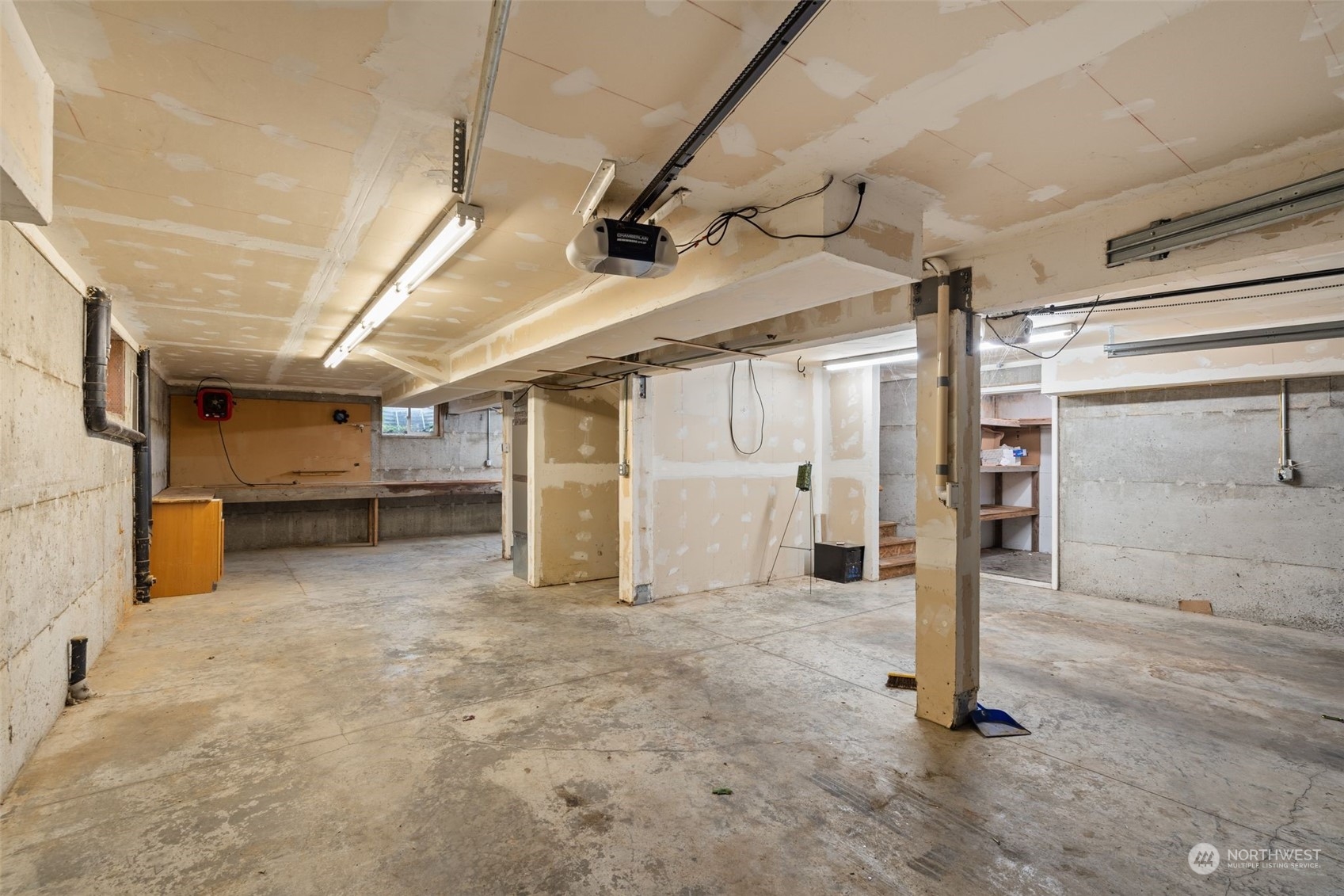 103 Lady Blue Lane