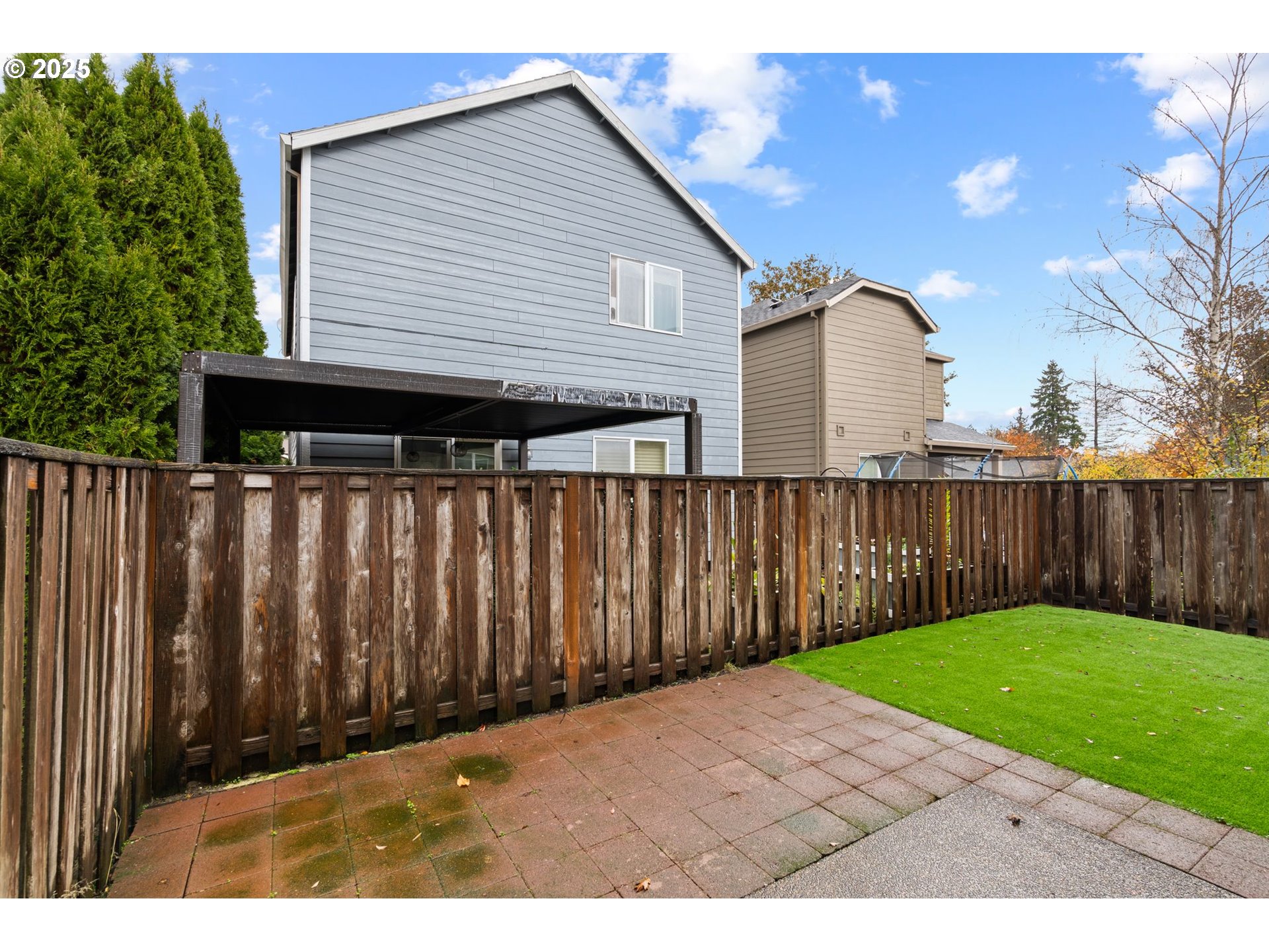 2727 28TH AVE