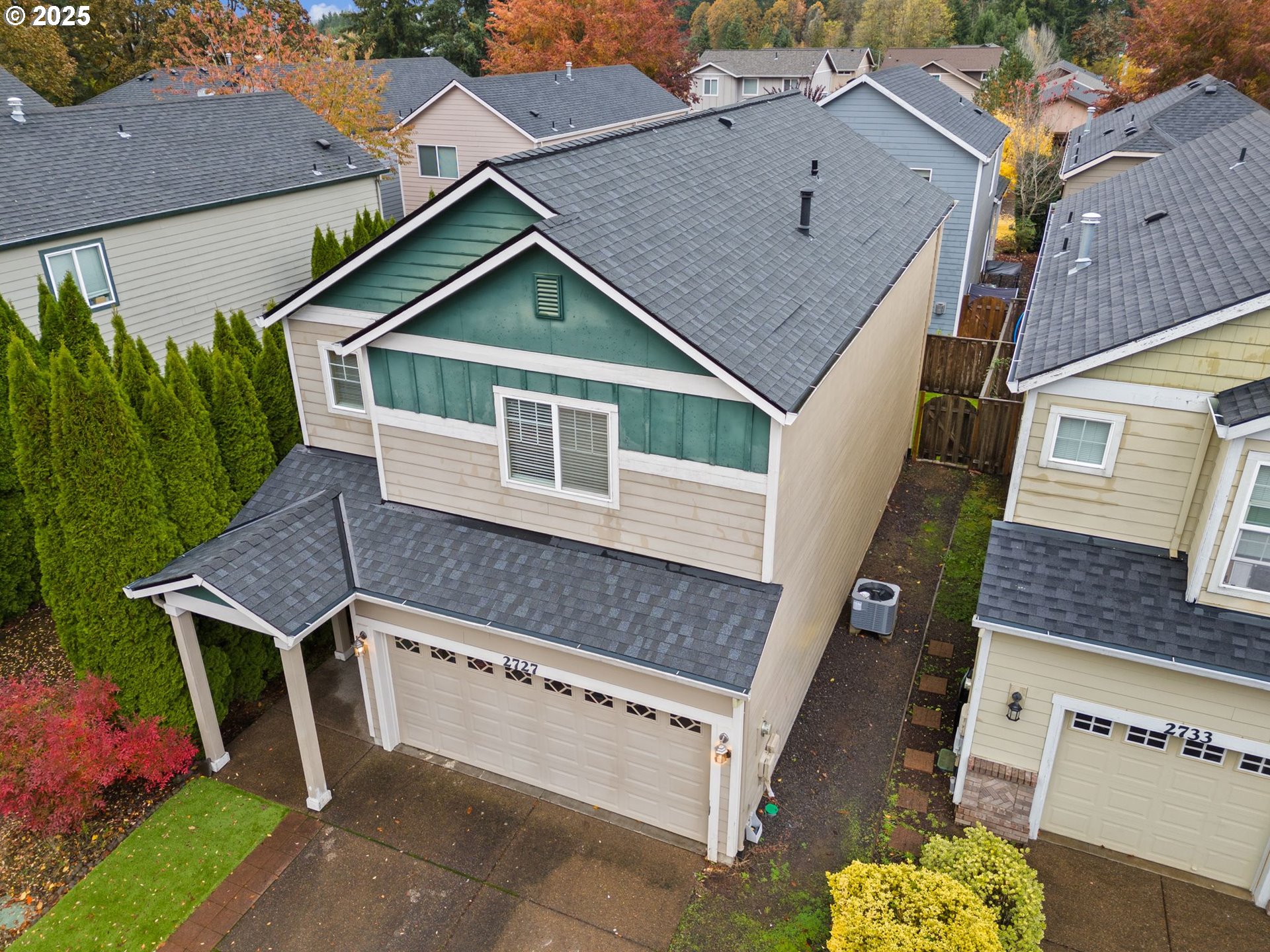 2727 28TH AVE