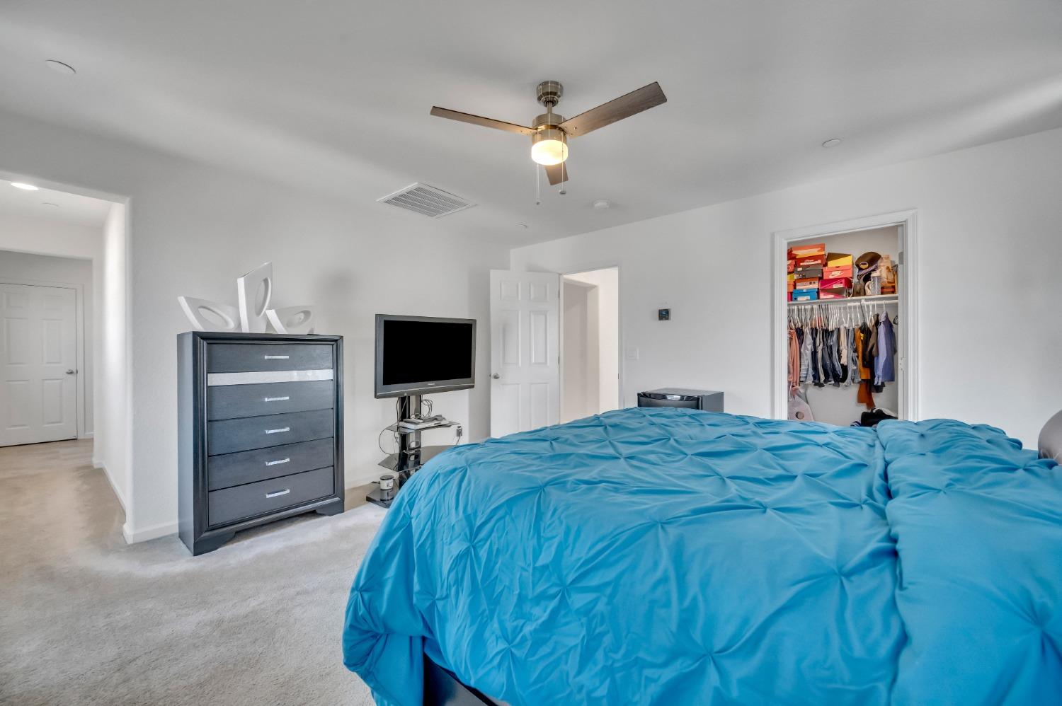 2793 Mabry Drive