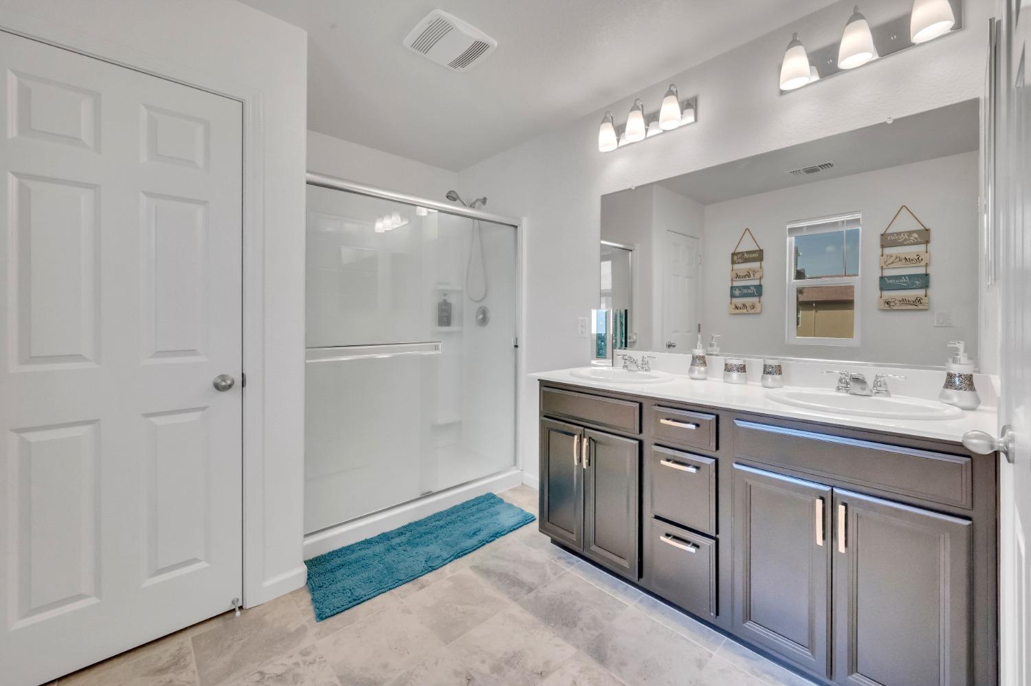 2793 Mabry Drive