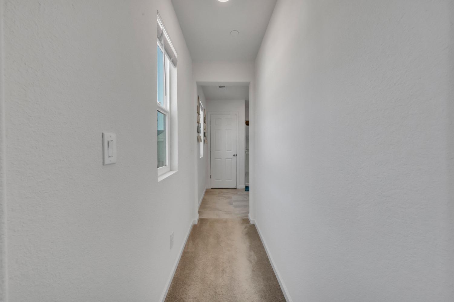 2793 Mabry Drive