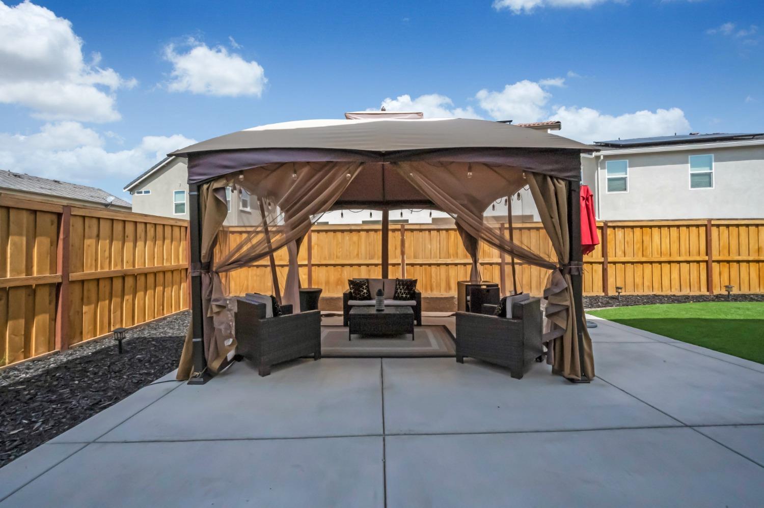 2793 Mabry Drive