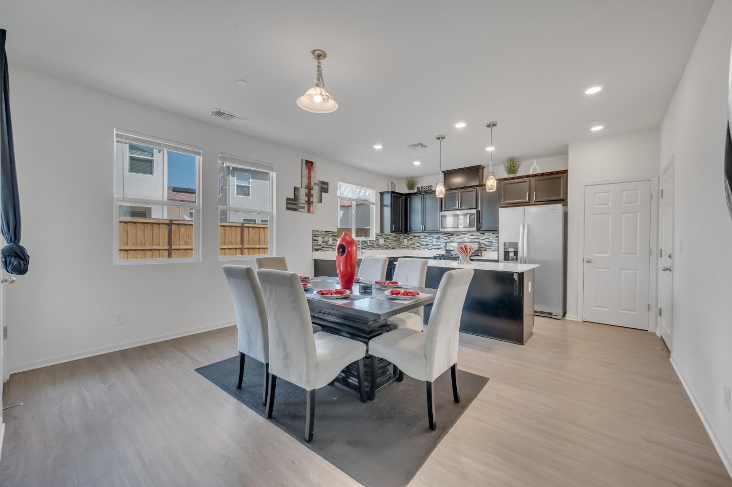 2793 Mabry Drive