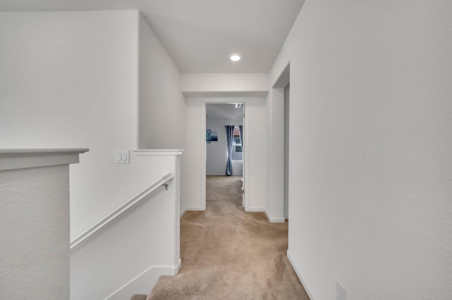 2793 Mabry Drive