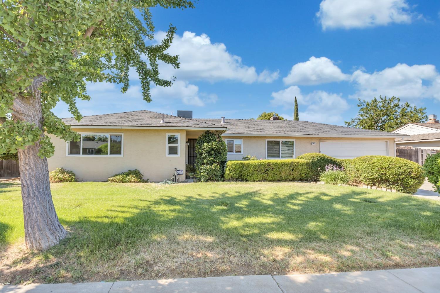 290 Pacemaker Drive