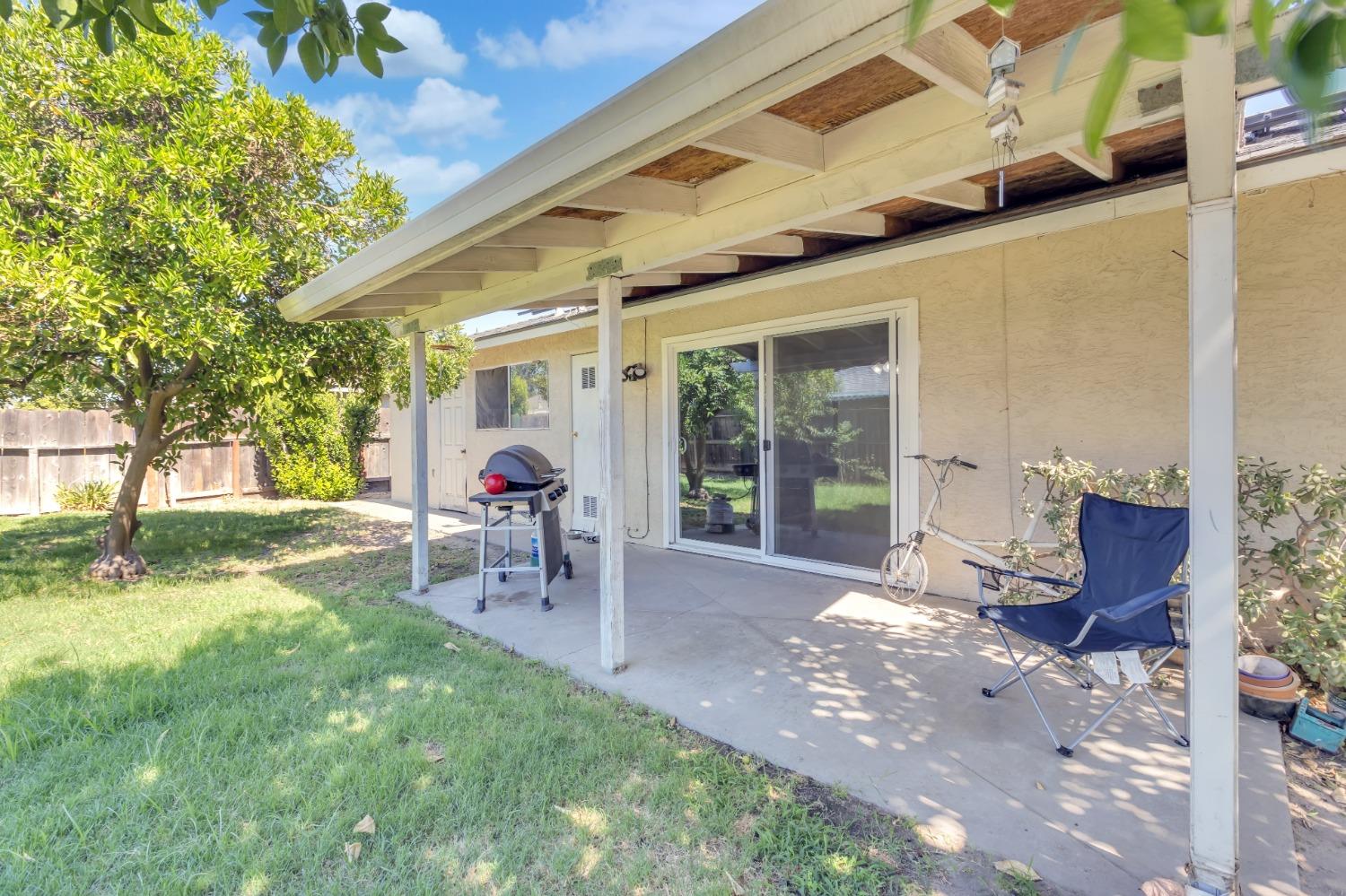 290 Pacemaker Drive