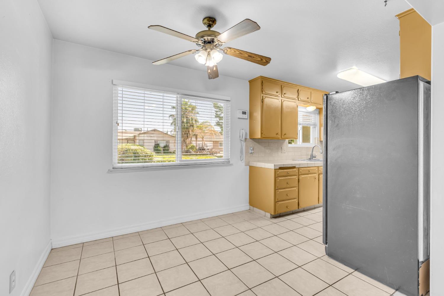 290 Pacemaker Drive