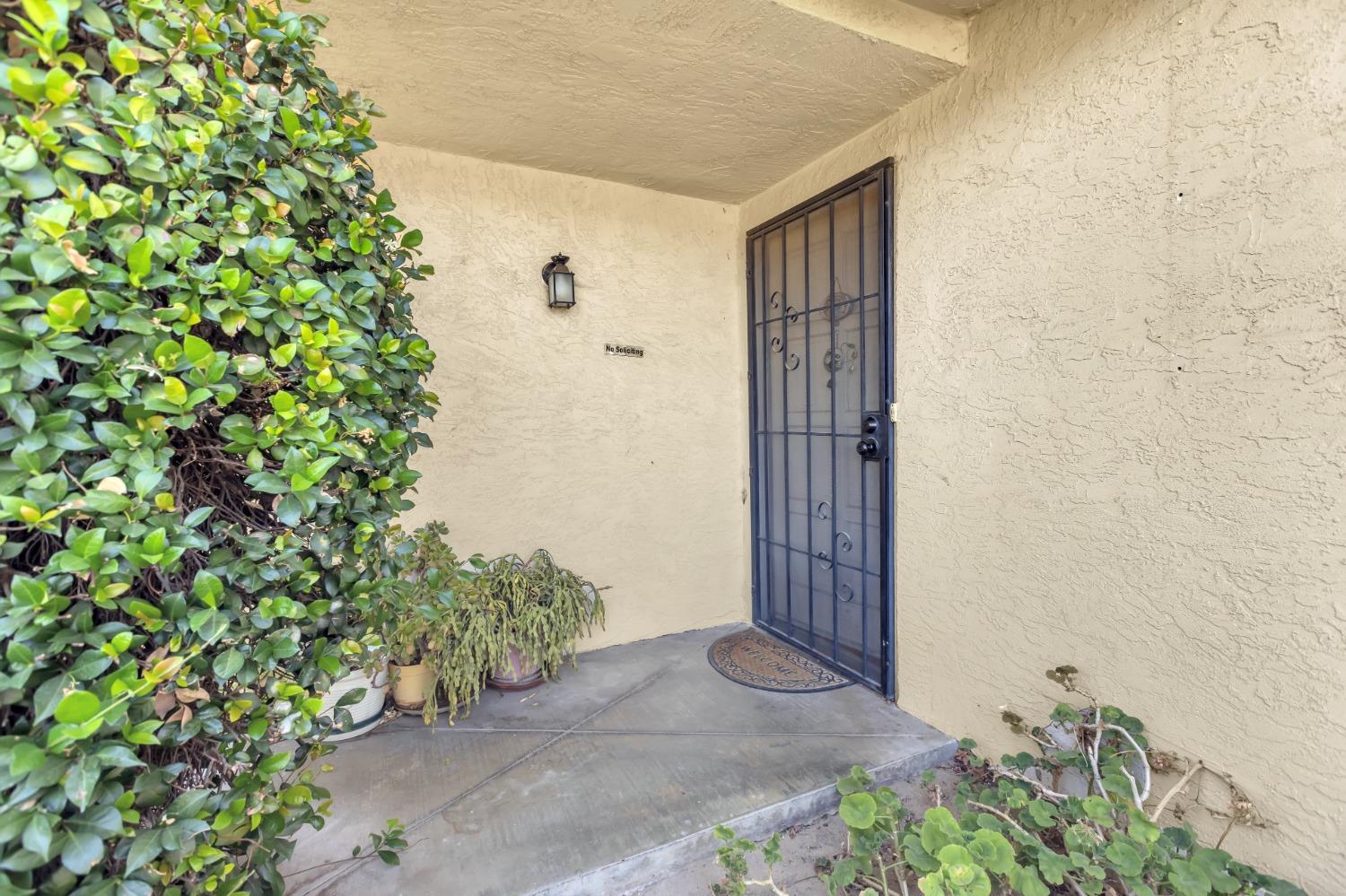 290 Pacemaker Drive