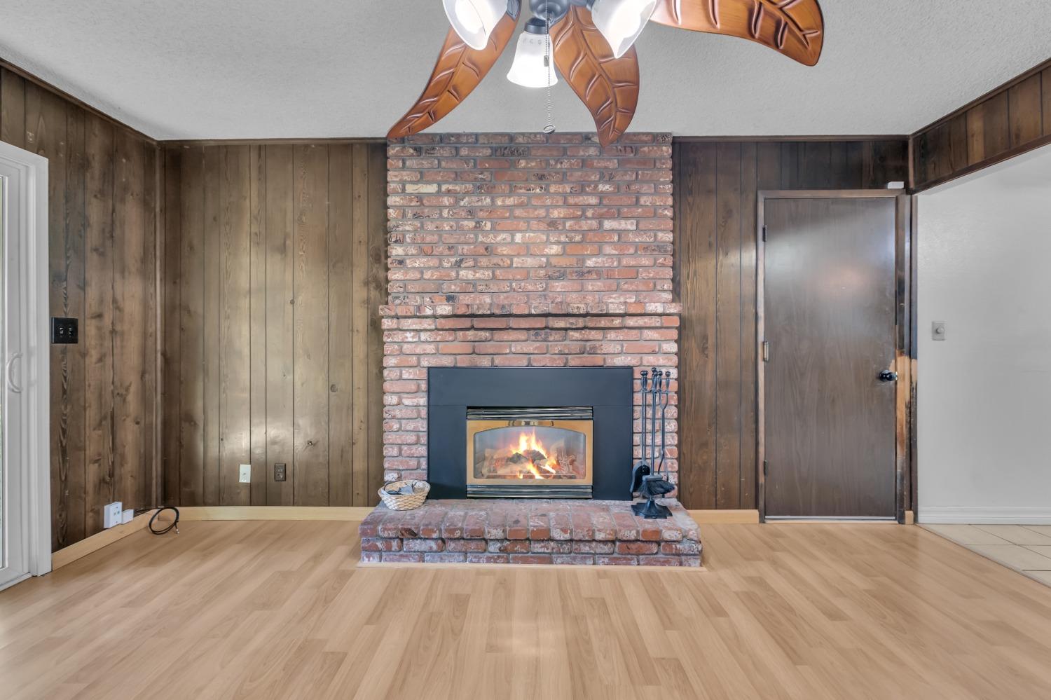 290 Pacemaker Drive