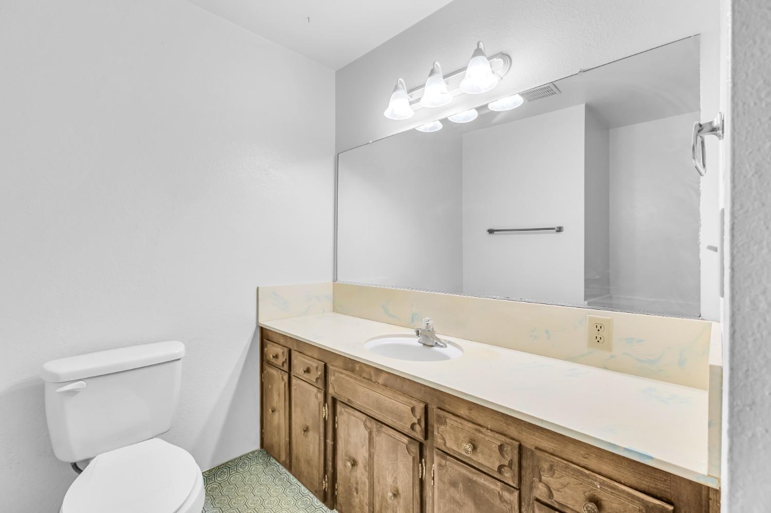 290 Pacemaker Drive