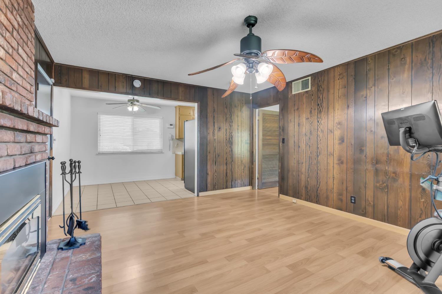 290 Pacemaker Drive