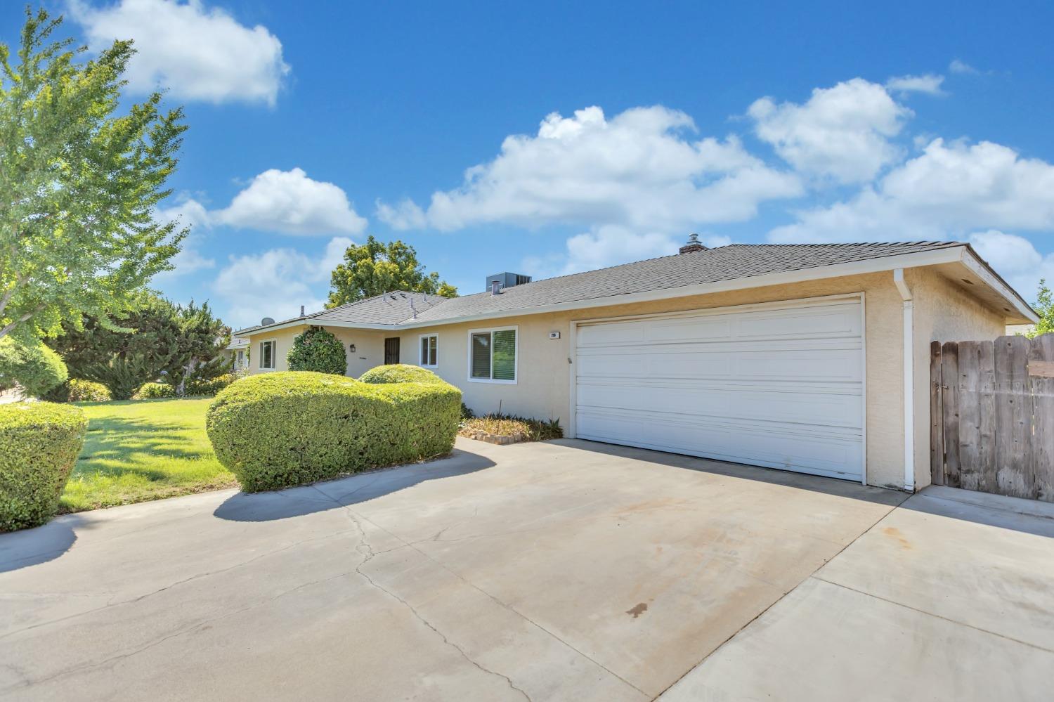 290 Pacemaker Drive