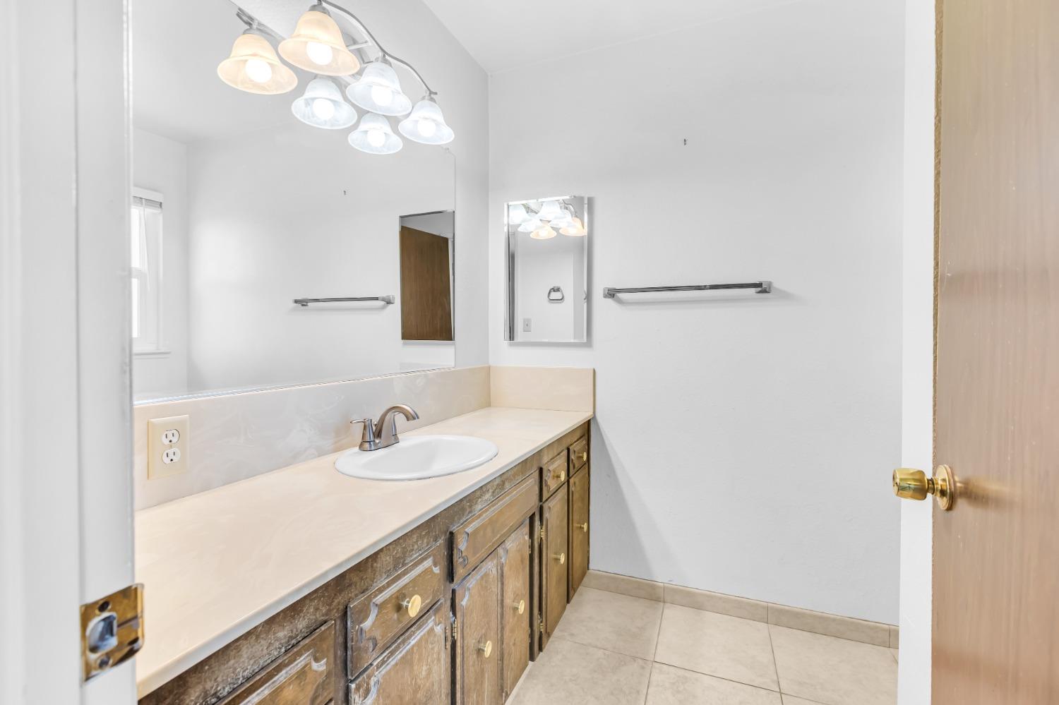 290 Pacemaker Drive