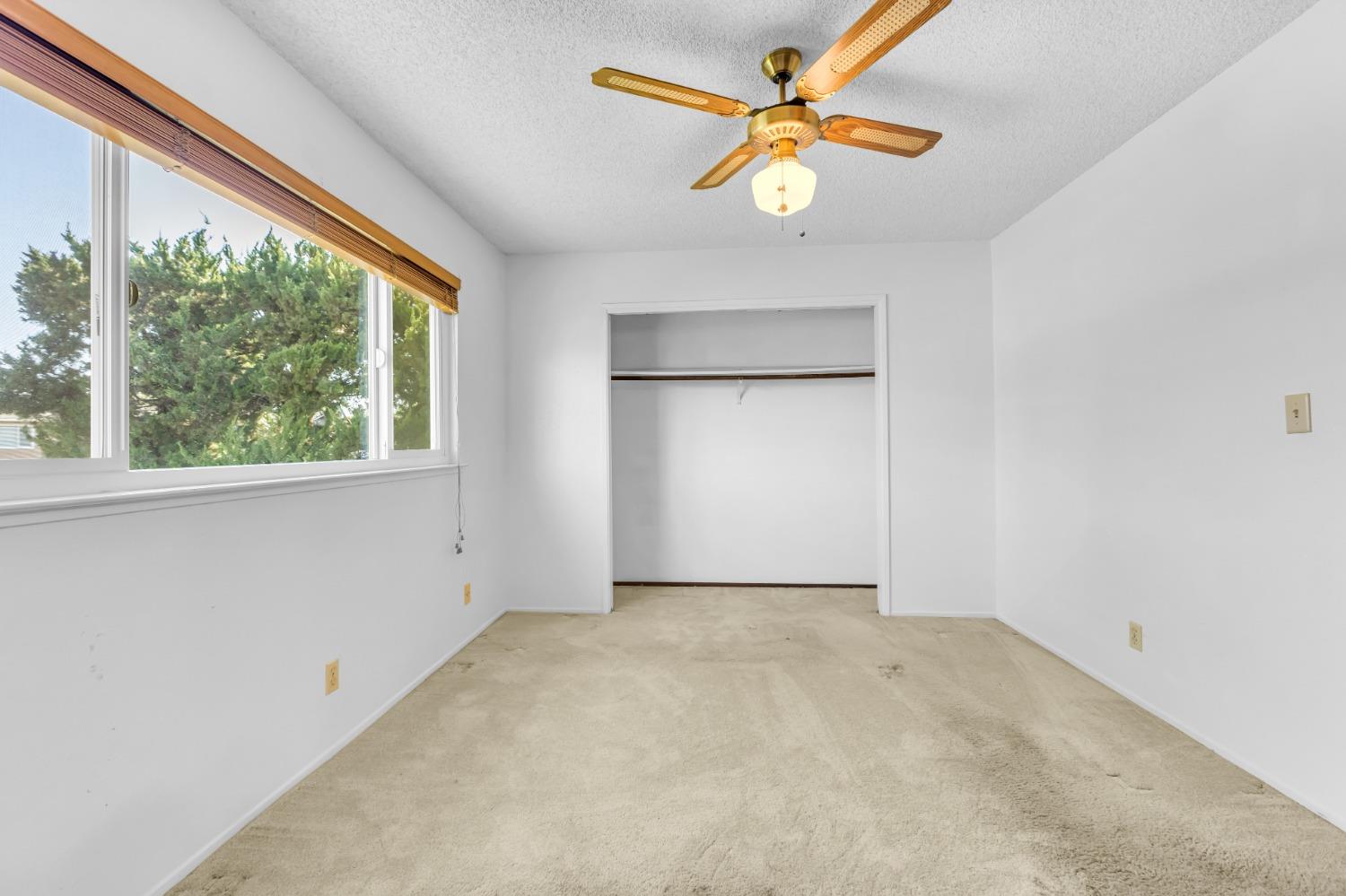 290 Pacemaker Drive