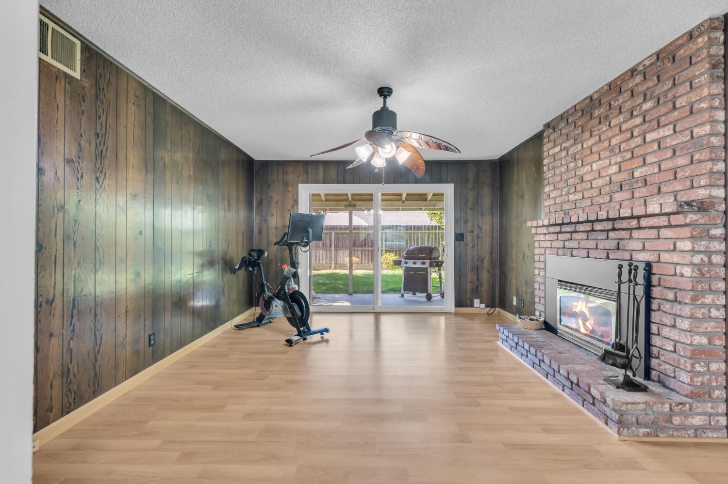 290 Pacemaker Drive
