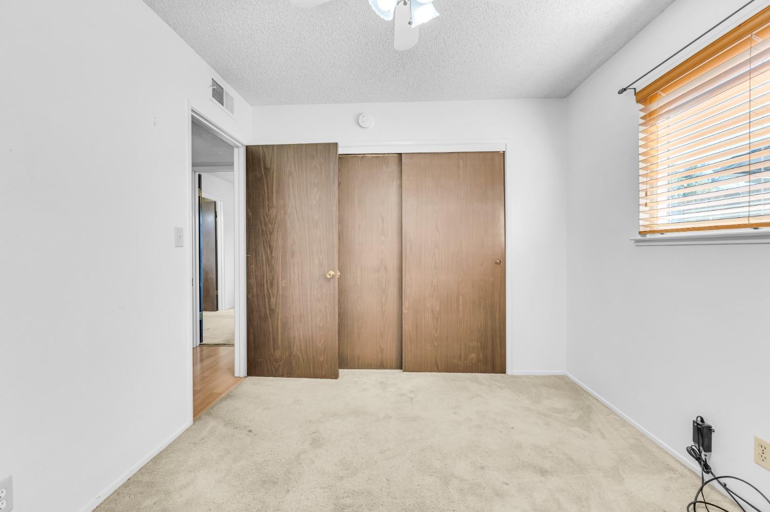 290 Pacemaker Drive