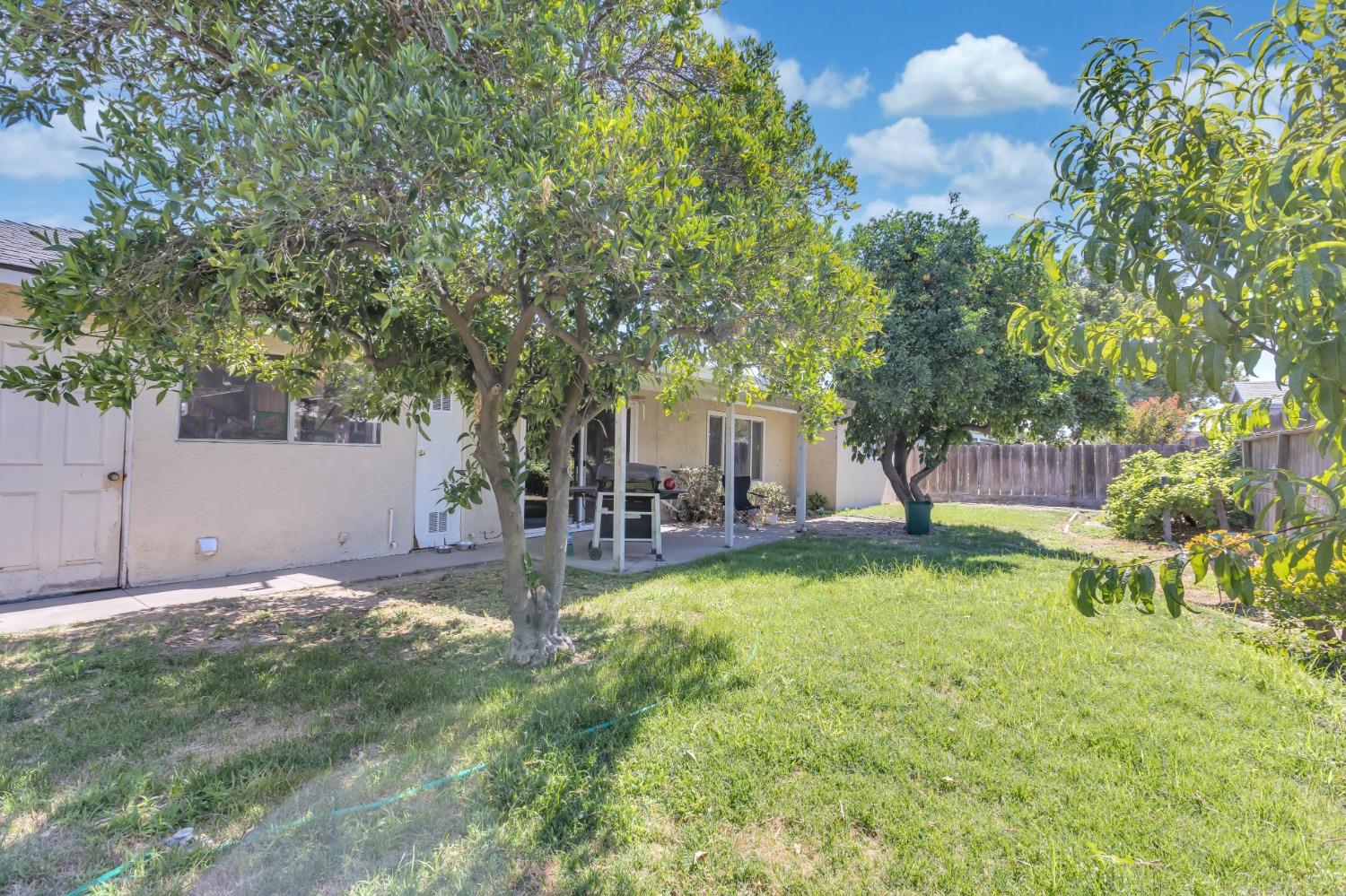 290 Pacemaker Drive
