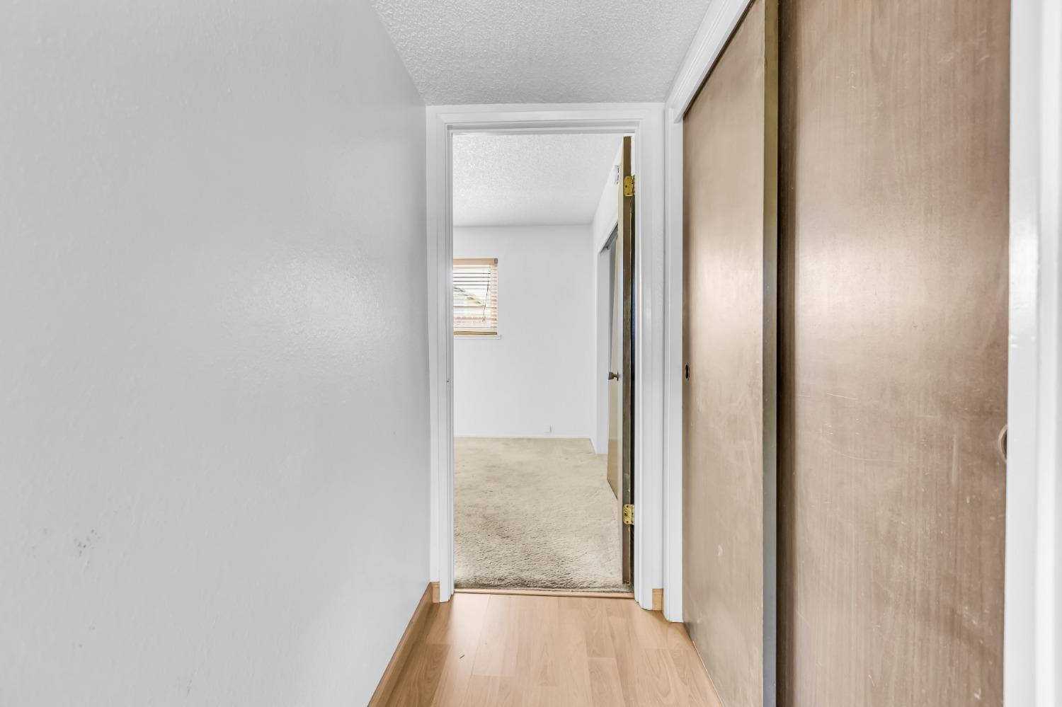 290 Pacemaker Drive