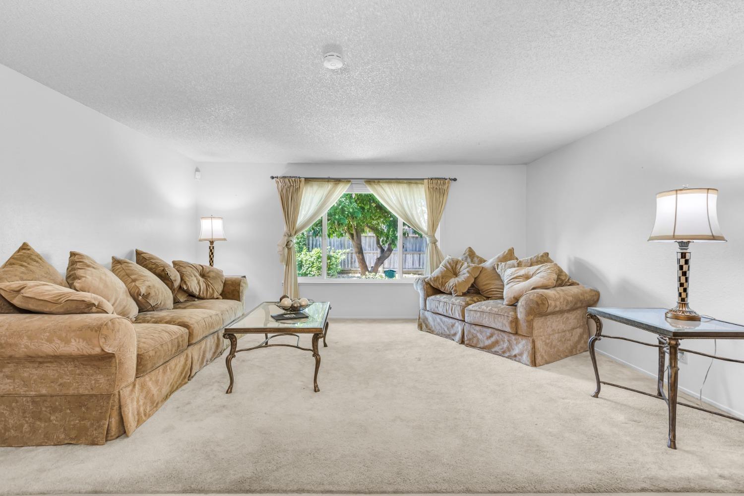 290 Pacemaker Drive