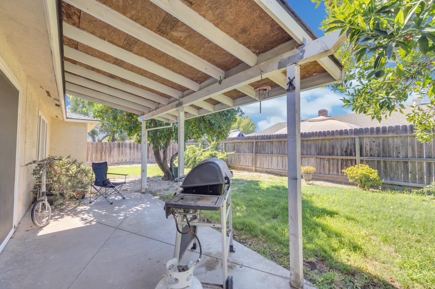 290 Pacemaker Drive